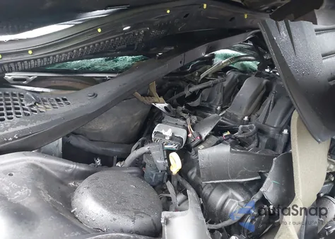 2019 Dodge Challenger Gt z USA, uszkodzony, nr VIN 2C3CDZJG1KH737308